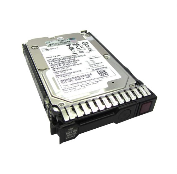 HPE 870753-B21 4