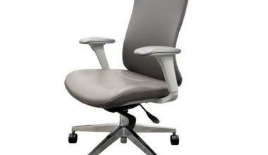 FORZA CUERINA Largo 70 cm ancho 65 cm y alto 110 cm