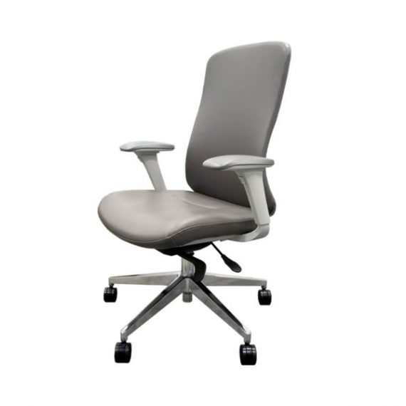 FORZA CUERINA Largo 70 cm ancho 65 cm y alto 110 cm 4