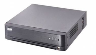 Hikvision
DS-7204HUHI-K1S