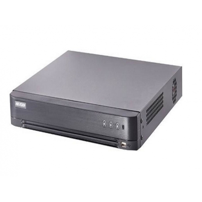 Hikvision
DS-7204HUHI-K1S 3