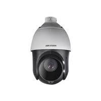 Hikvision DS-2DE4225IW-DE