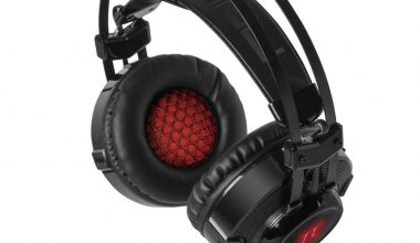 Primus Gaming PHS-150