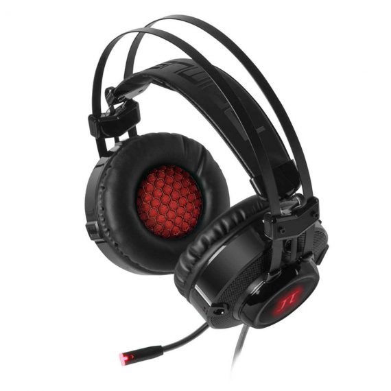 Primus Gaming PHS-150 3