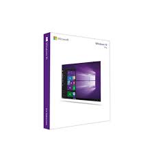Microsoft Microsoft
