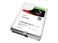 Seagate ST2000VN004
