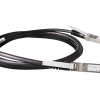 HPE  JG081C