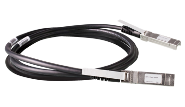 HPE  JG081C 1