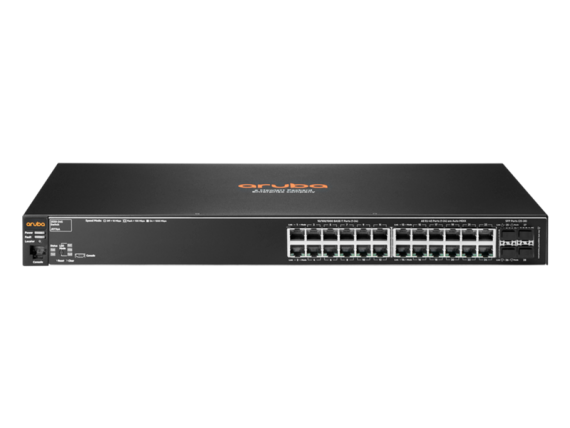 HPE J9776A 2