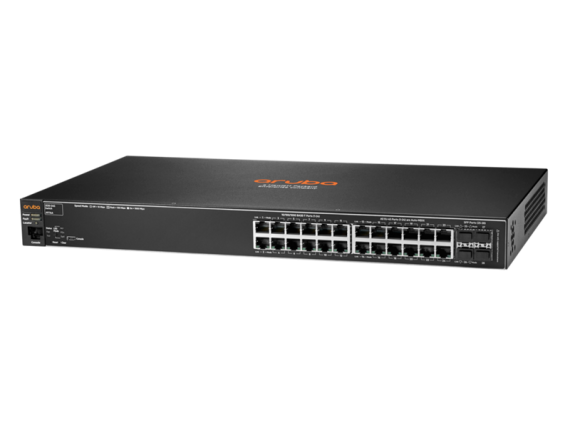 HPE J9776A 3