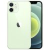 Apple iPhone 12 mini