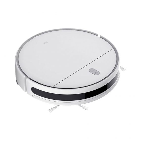 Xiaomi 27103 2
