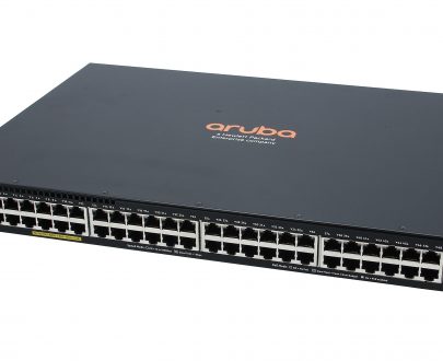 HPE JL262A