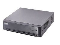 Hikvision
 DS-7204HUHI-K1S