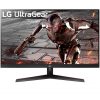 LG 32GN600