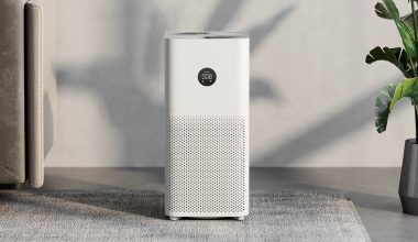 Xiaomi 29208