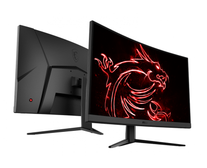 MSI G27C4