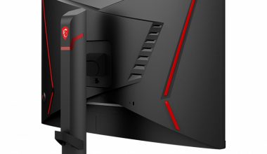 MSI MAG270VC2 1