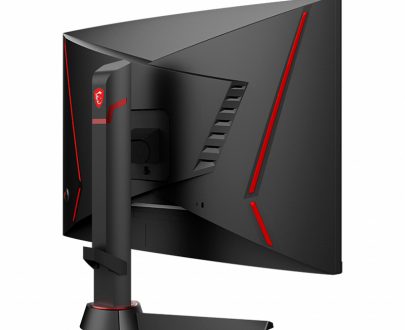 MSI MAG270VC2