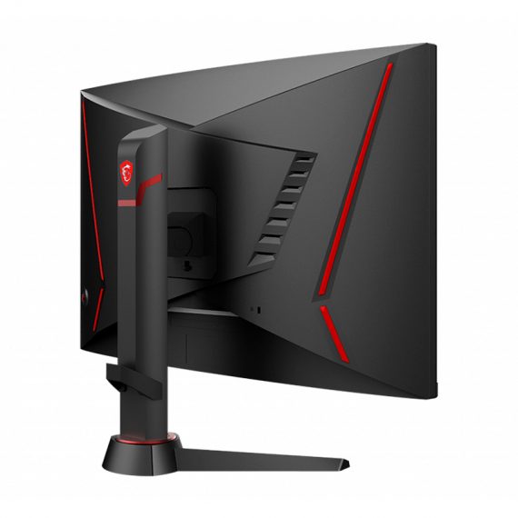 MSI MAG270VC2