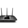 Linksys EA7300