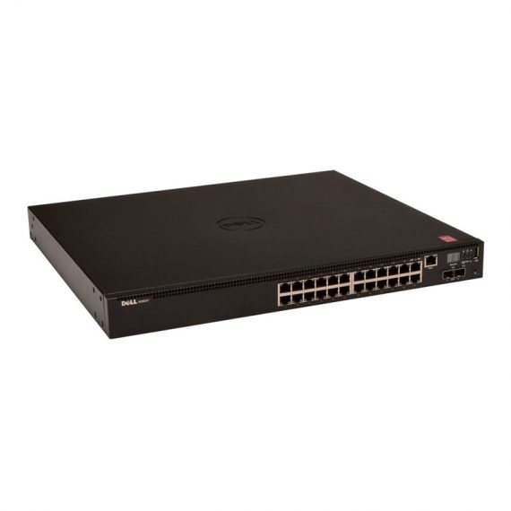 DELL DN_N2024ANv1 4