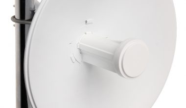 Ubiquiti PBE-M5-300