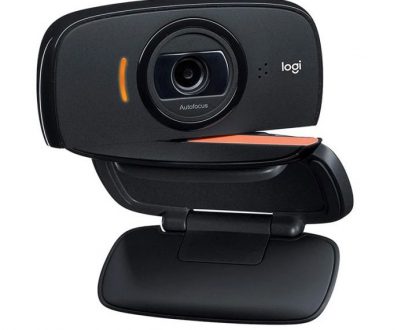 Logitech Largo del Producto: 5.
Alto del Producto: 5.
Ancho del Producto: 8.
Largo del Paquete: 15.
Alto del Paquete: 15.
Ancho del Paquete: 15.
Peso del Paquete: 1.