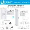 Ubiquiti RD-5G34