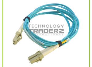 HPE QK734A