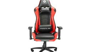 Primus Gaming PCH-102RD 1