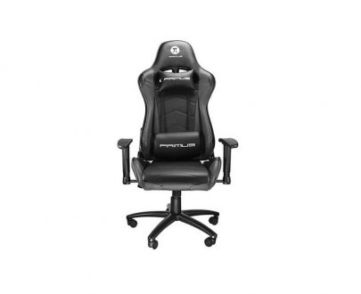 Primus Gaming PCH-102BK