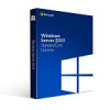HPE P11058-071