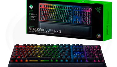 RAZER V3 PRO