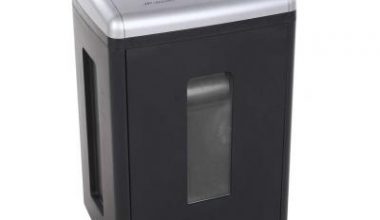 JIMPEX JP-626C