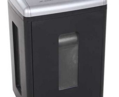 JIMPEX JP-610