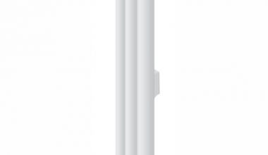 Ubiquiti RD-5G34