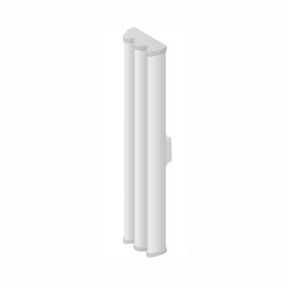 Ubiquiti RD-5G34 3