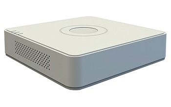 Hikvision DS-7108NI-Q1/8P