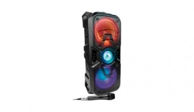 Xtech XTS-702