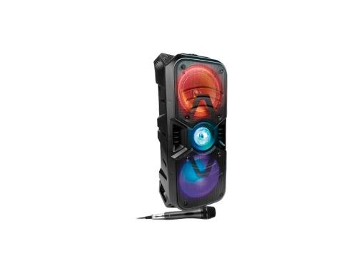 Xtech XTS-702 3