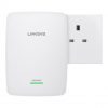 Linksys RE3000W