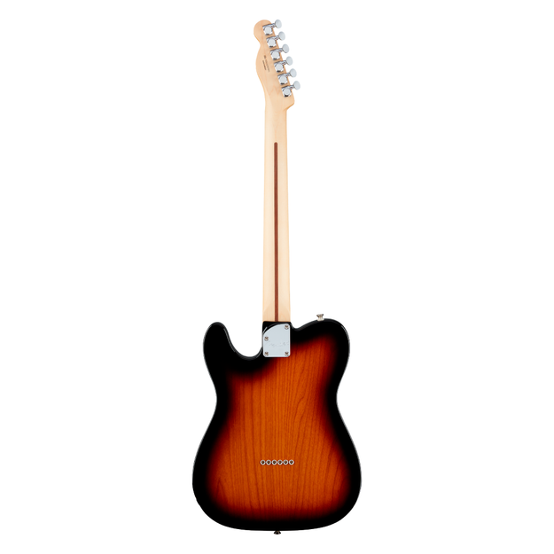 Fender fender