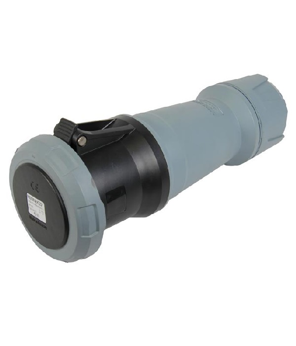 STECK QUA4607