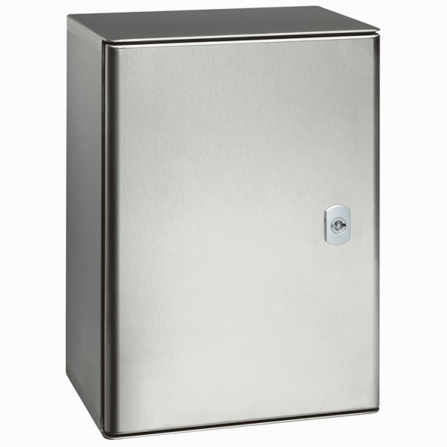 LEGRAND 35211