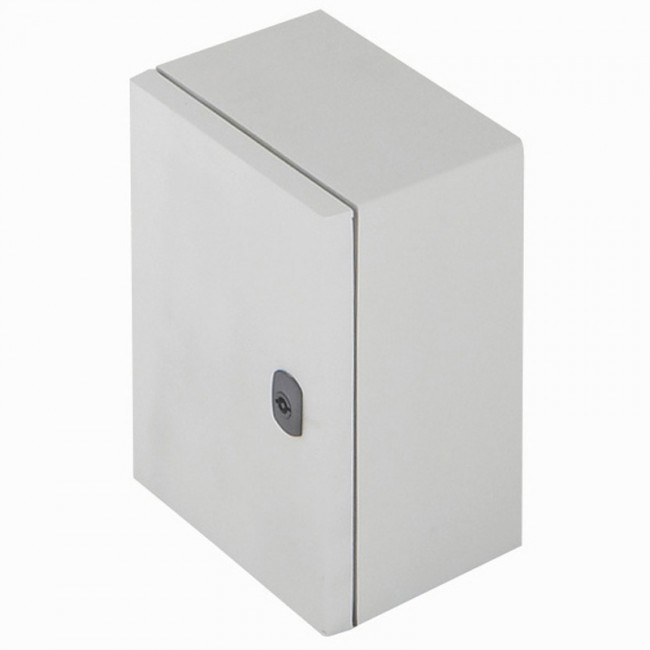 LEGRAND 36250