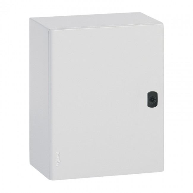 LEGRAND 36918