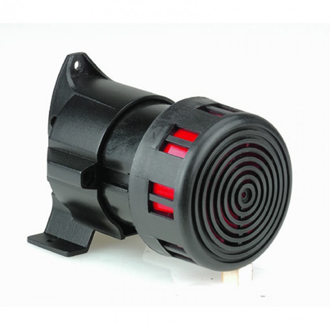 LEGRAND 41538