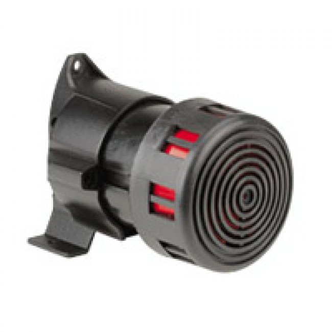LEGRAND 41539