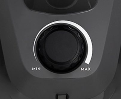 Electrolux EAS30